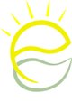 leefstijlcoach hoorn logo